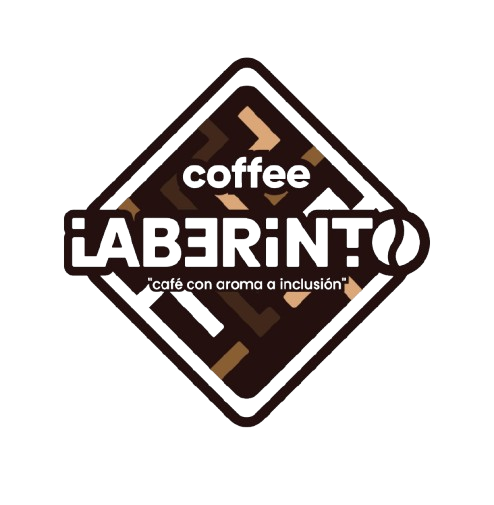 Logo de mi empresa