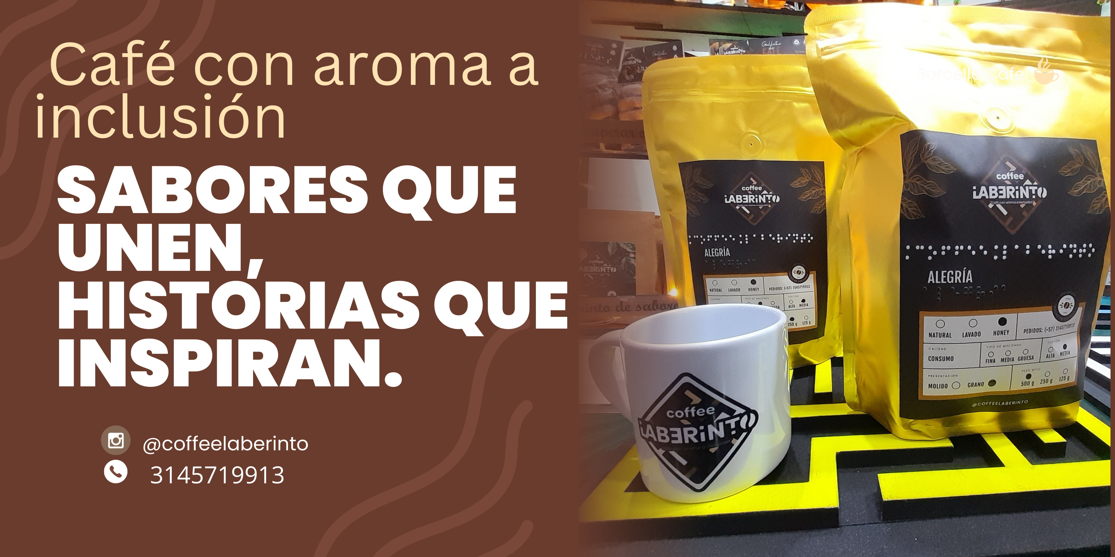 Descripción de la primera imagen